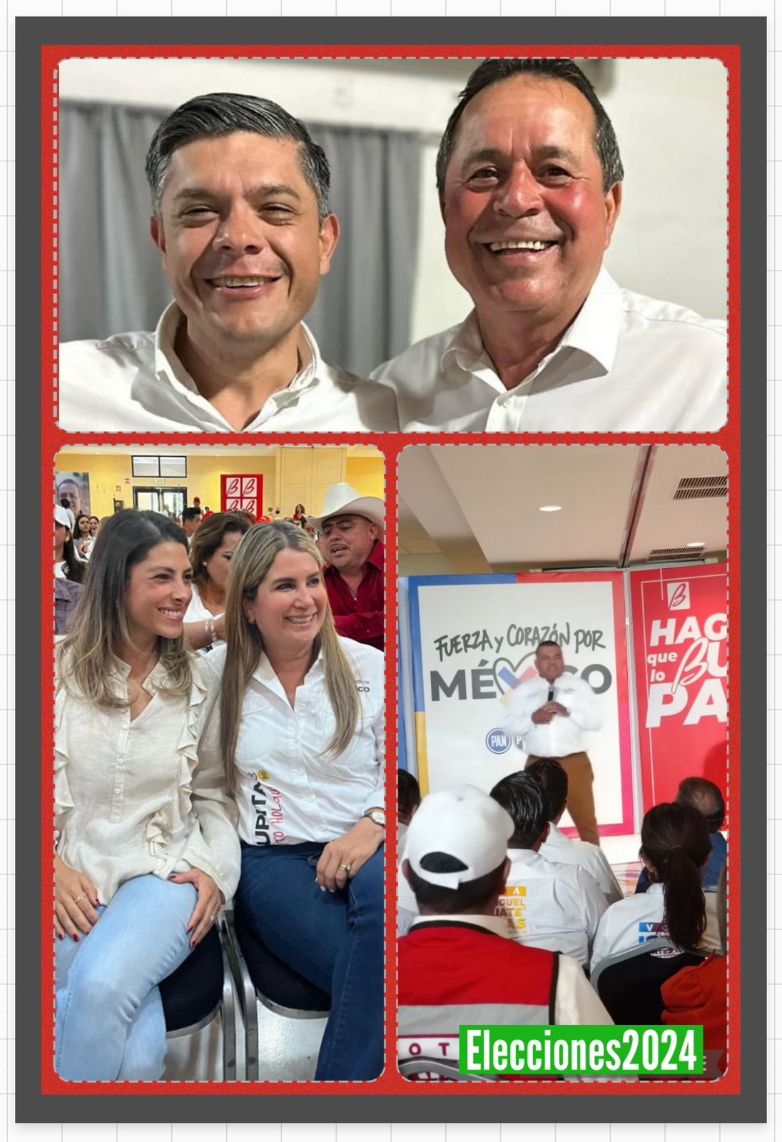 Caricatura