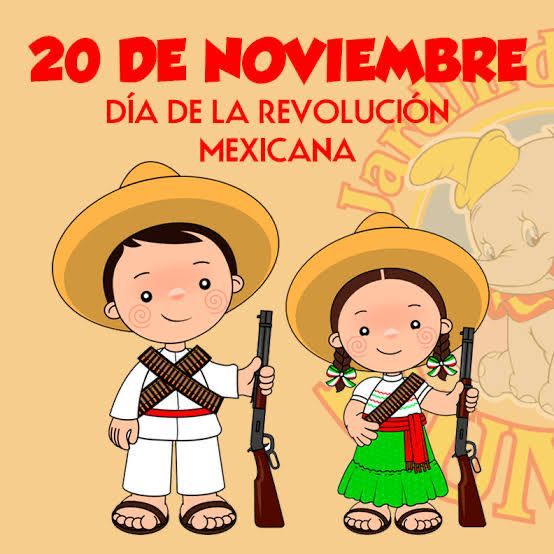 Caricatura