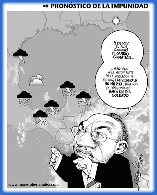 Caricatura
