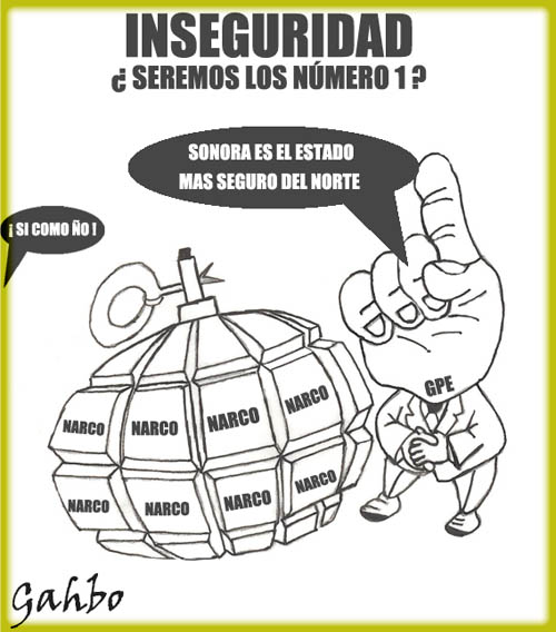 Caricatura