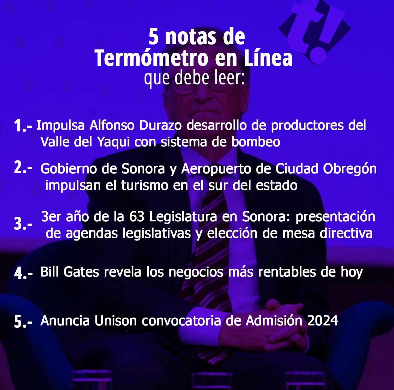 Caricatura