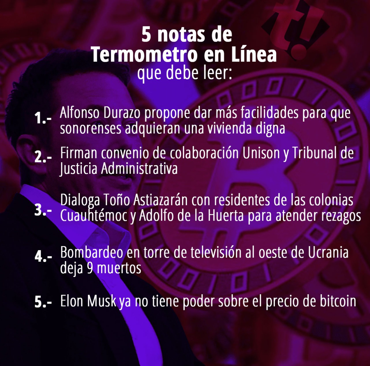 Caricatura