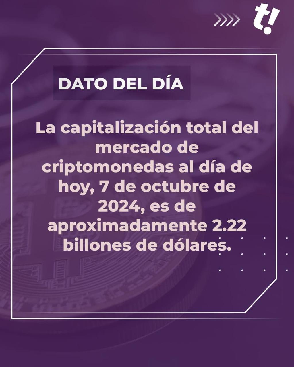 Caricatura