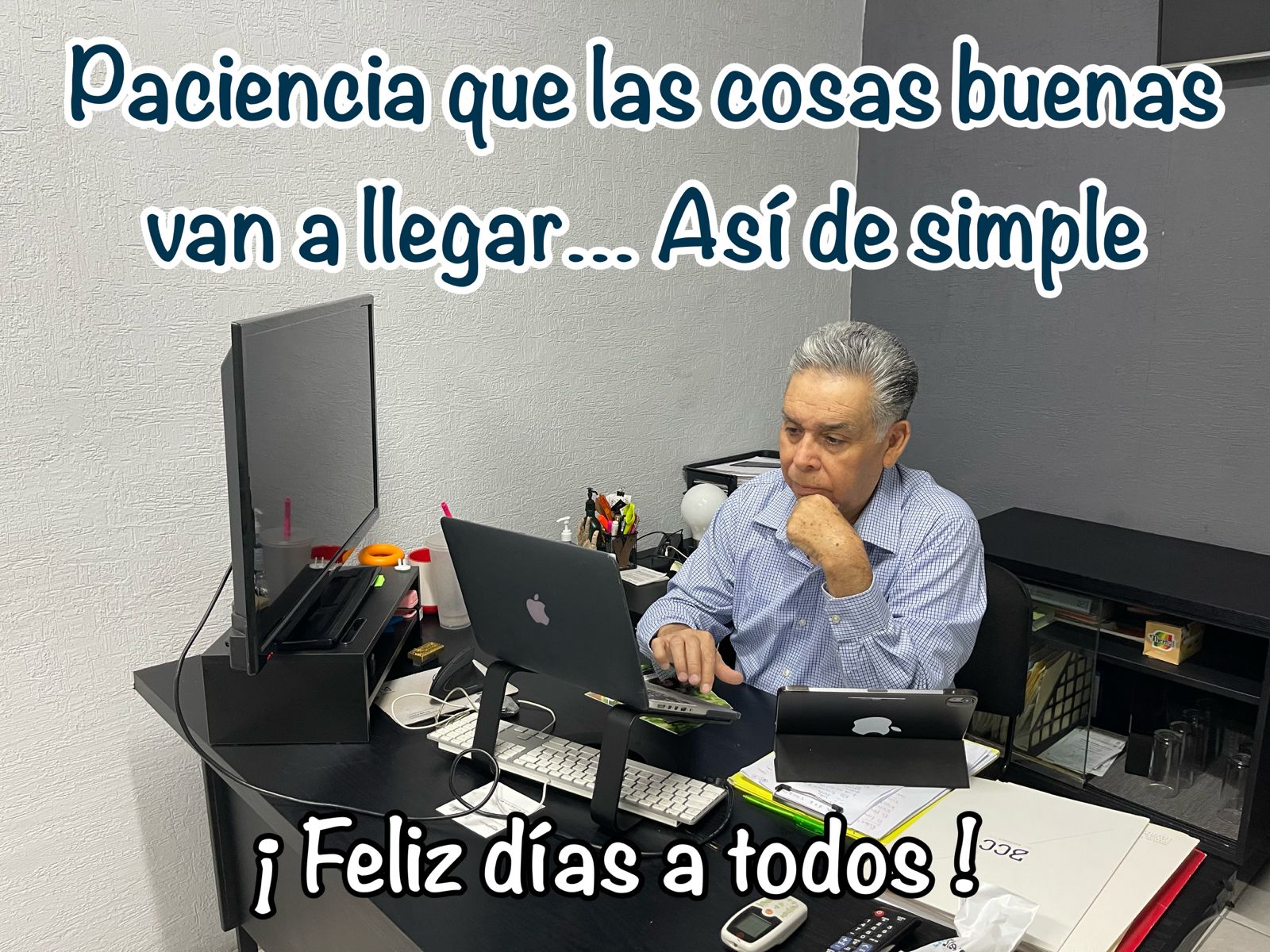 Caricatura