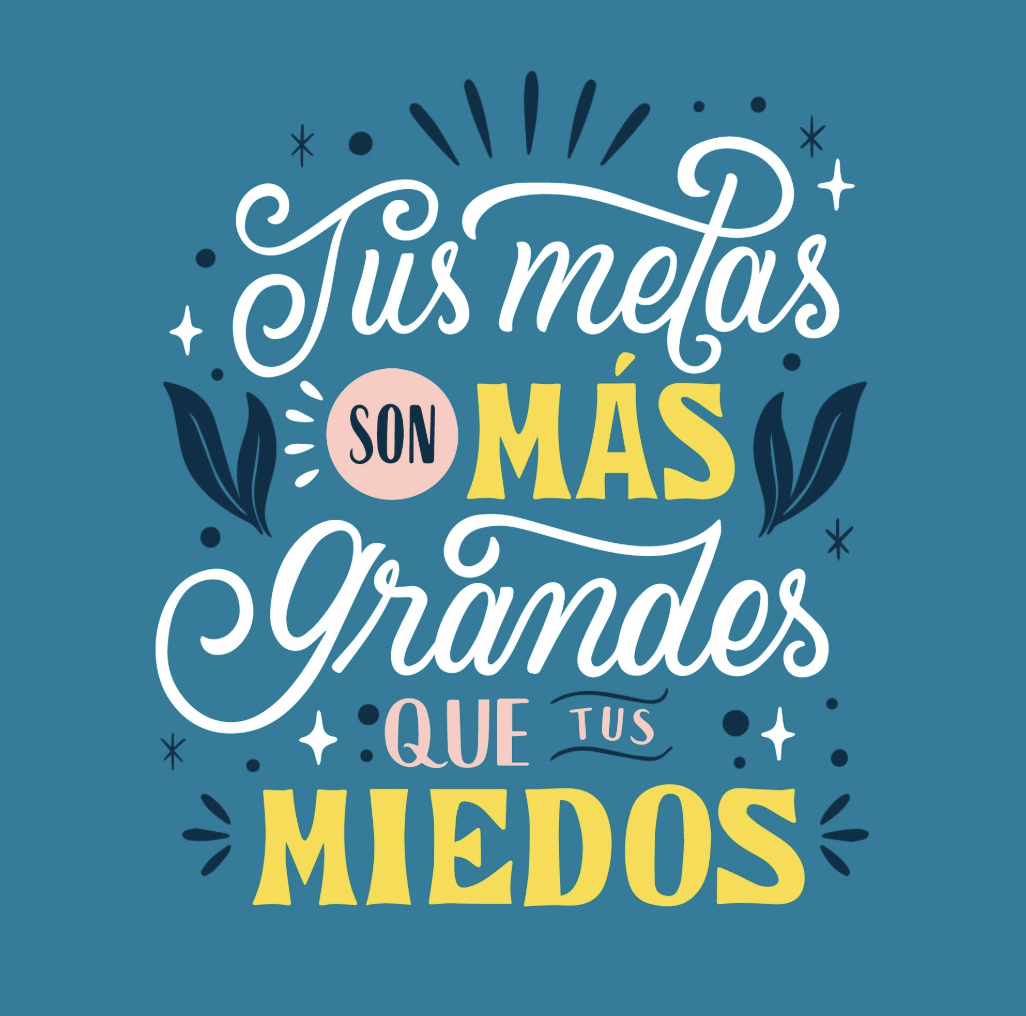 Caricatura