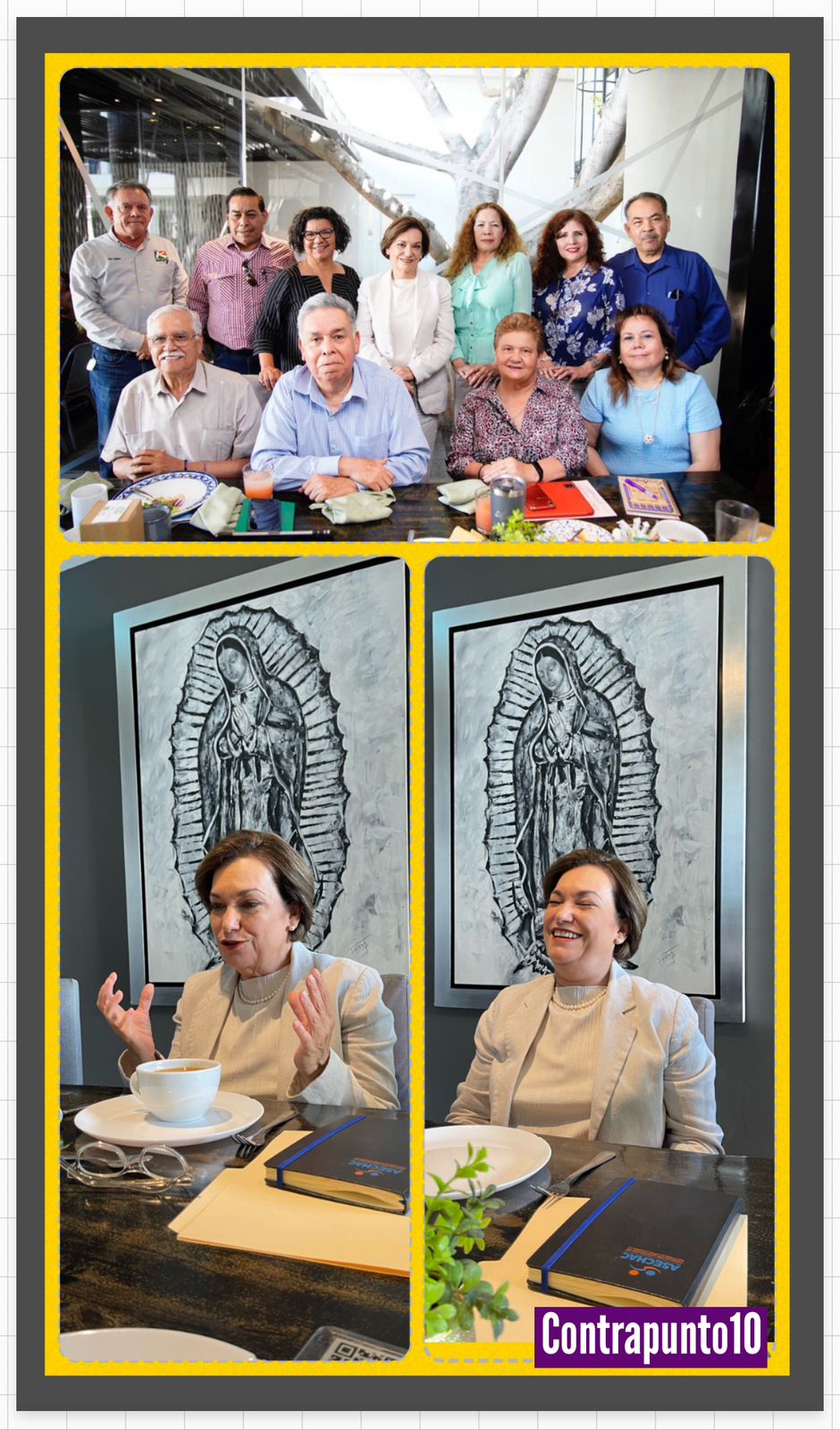 Caricatura