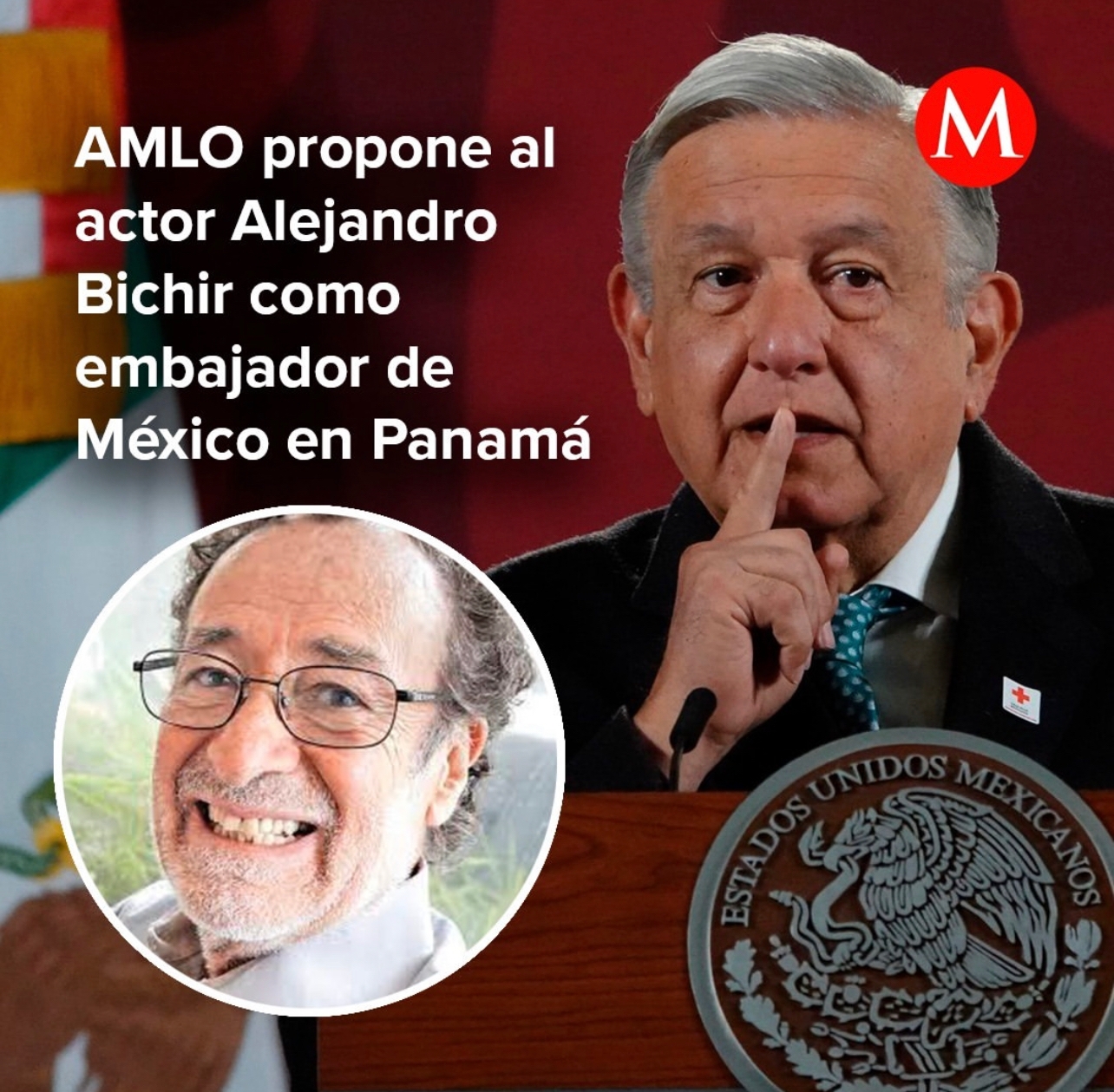 Caricatura