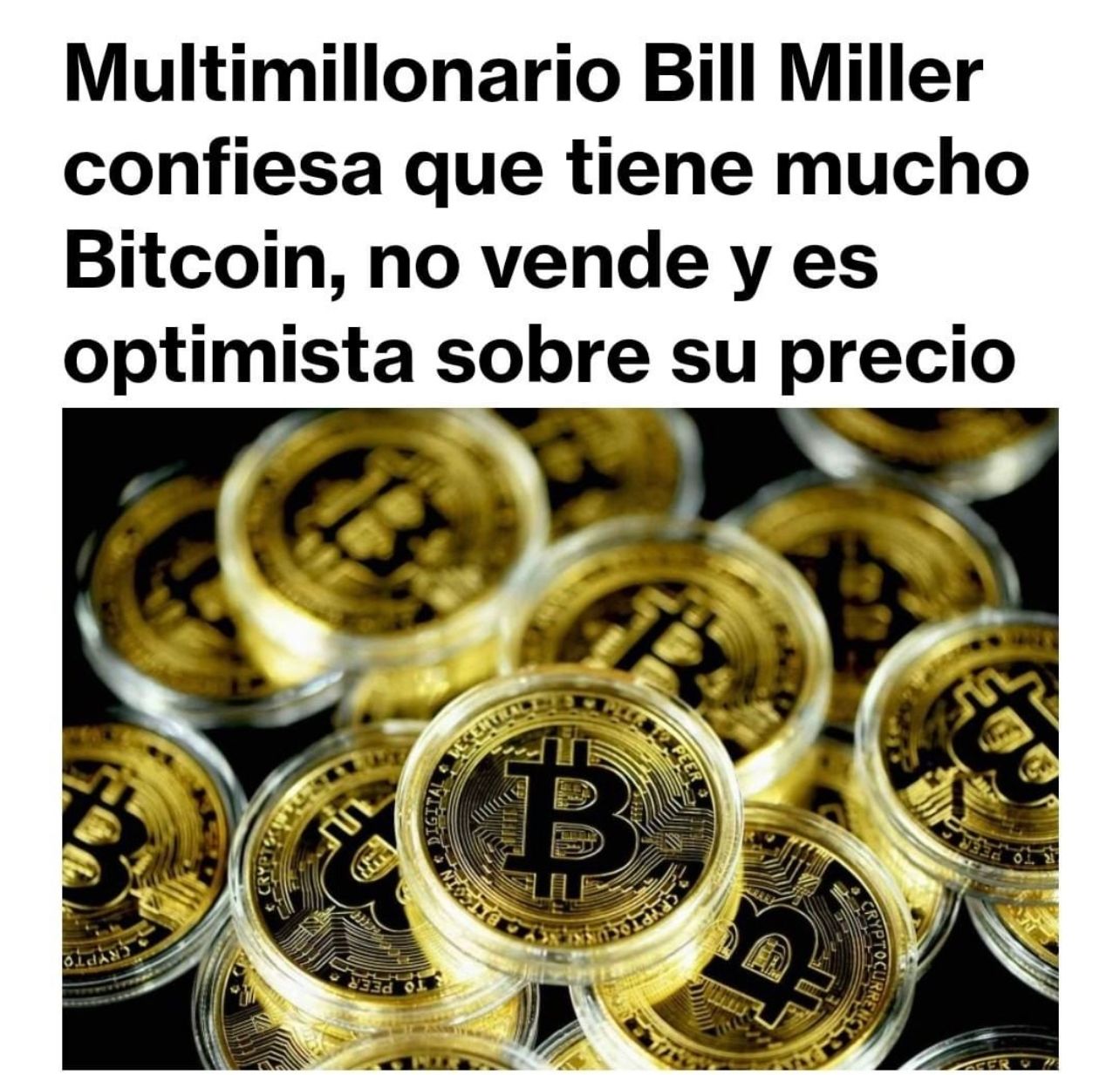 Caricatura