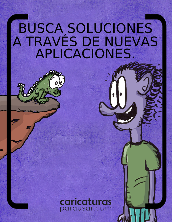 Caricatura