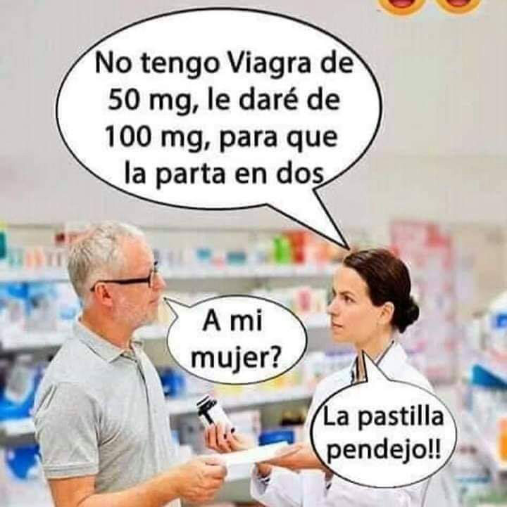 Caricatura