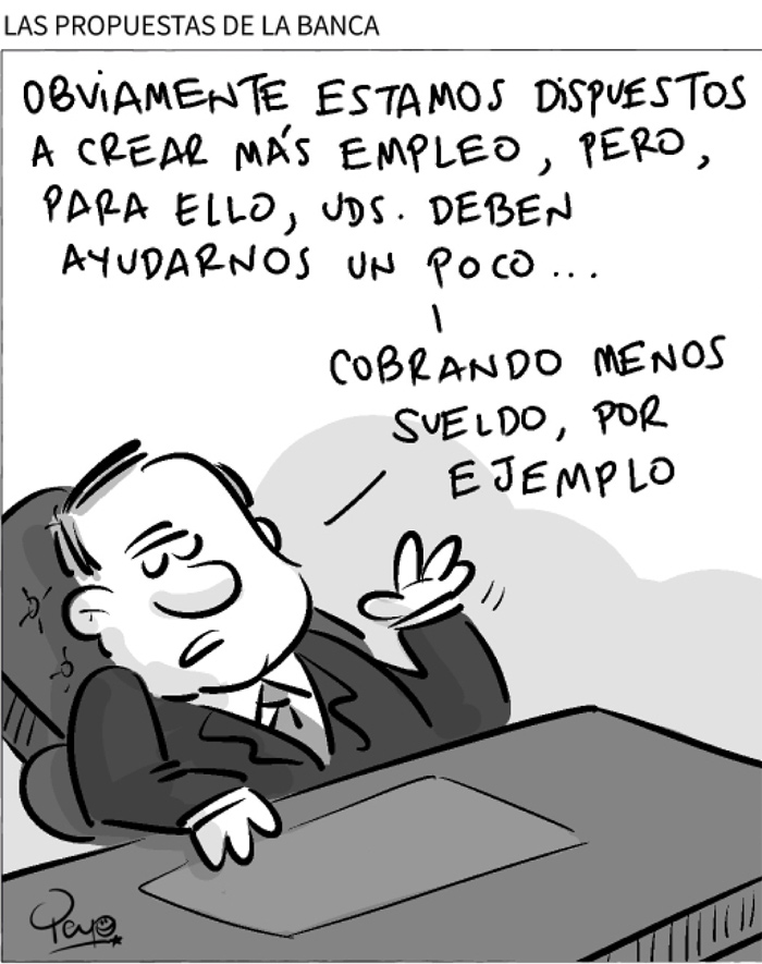 Caricatura