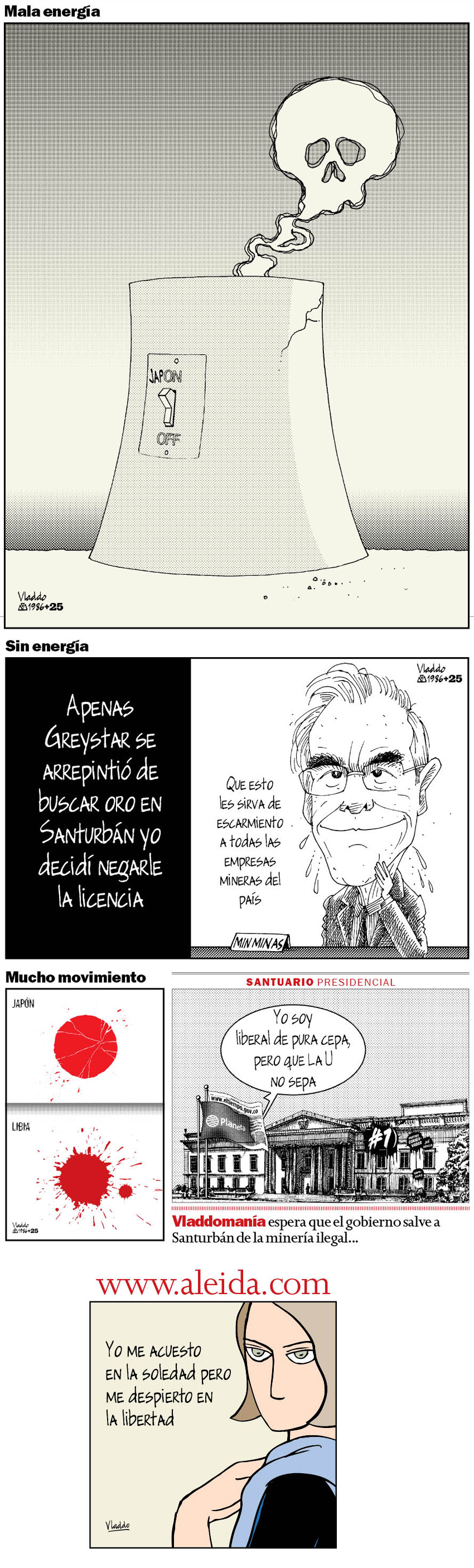 Caricatura