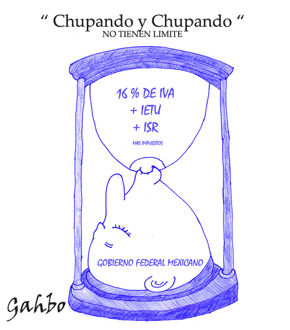 Caricatura