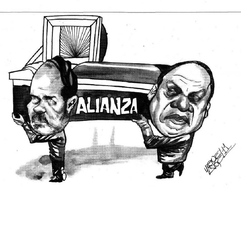 Caricatura