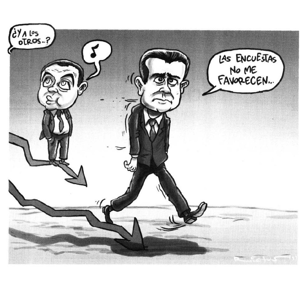 Caricatura