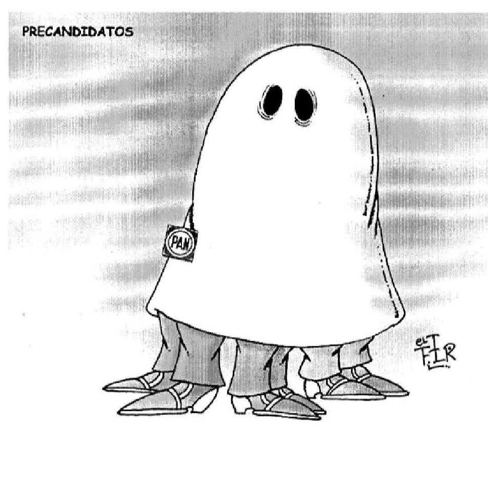 Caricatura