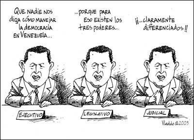 Caricatura