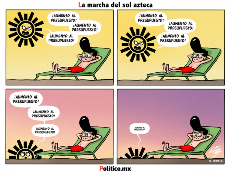 Caricatura