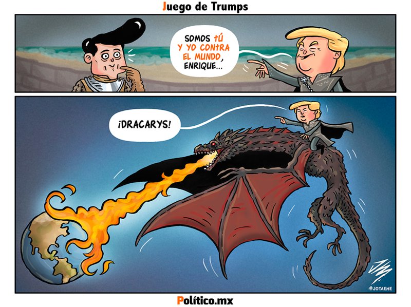 Caricatura