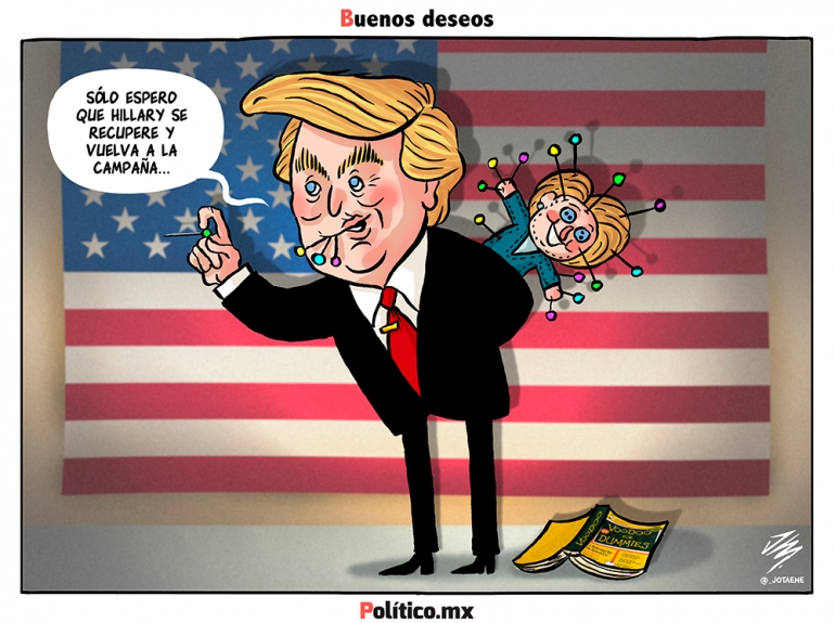 Caricatura