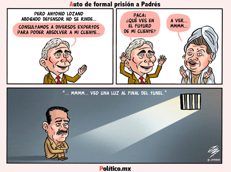 Caricatura