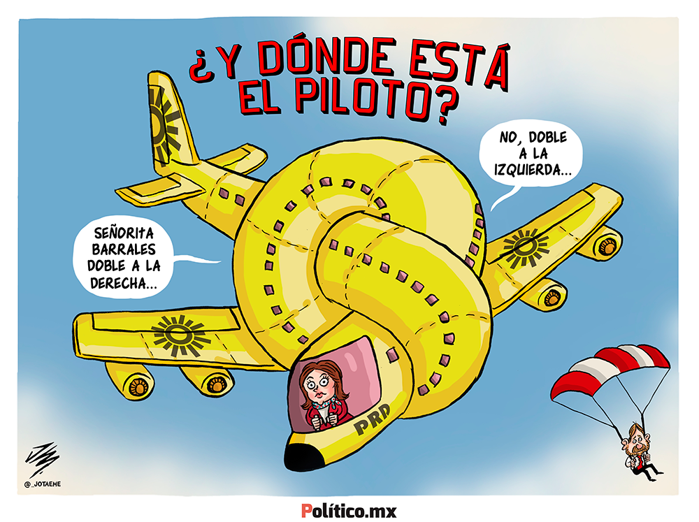 Caricatura