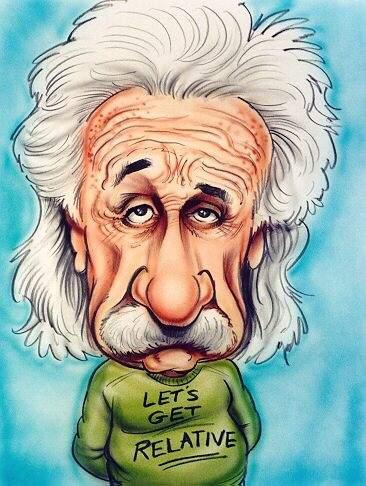 Caricatura