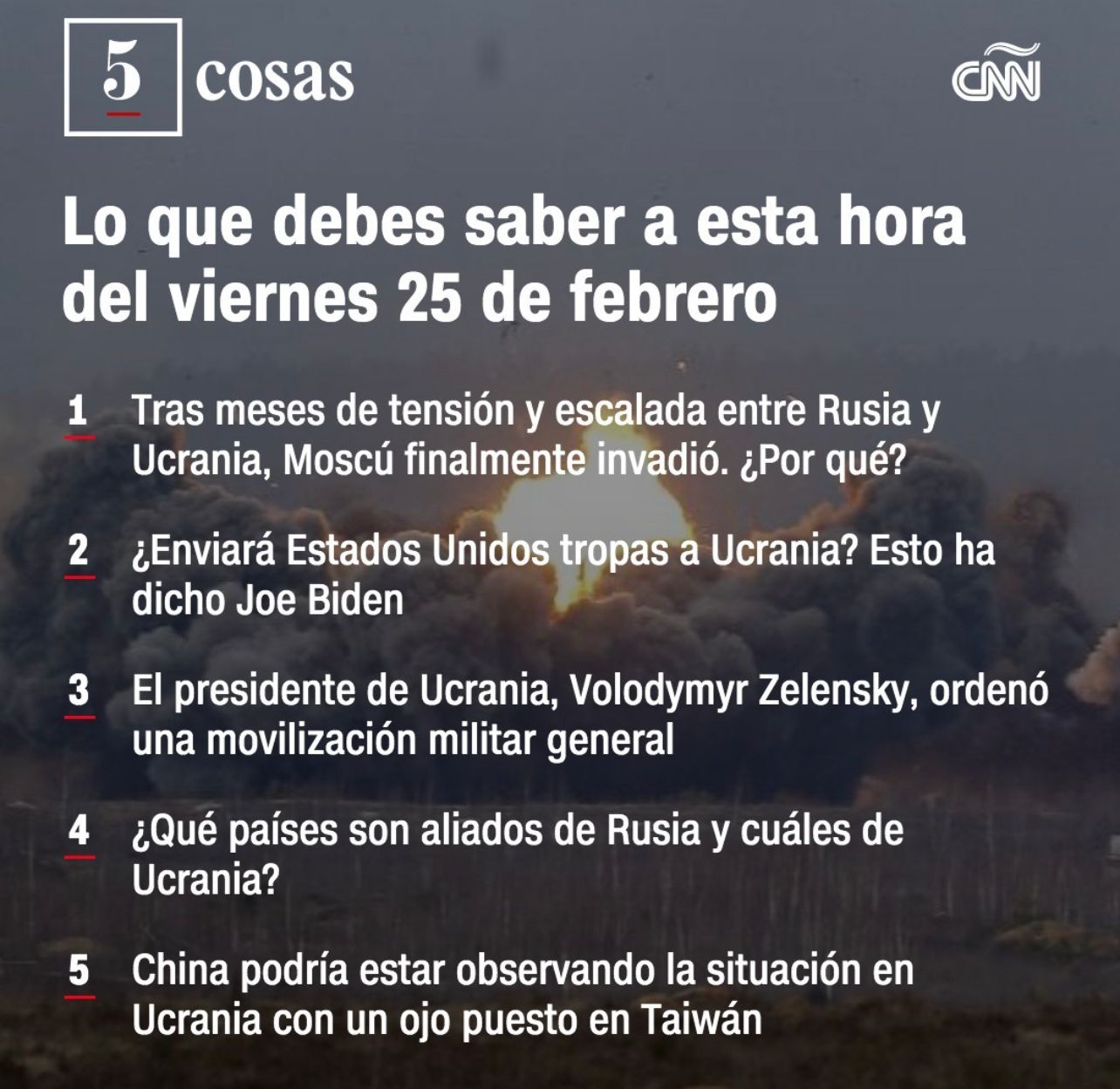 Caricatura