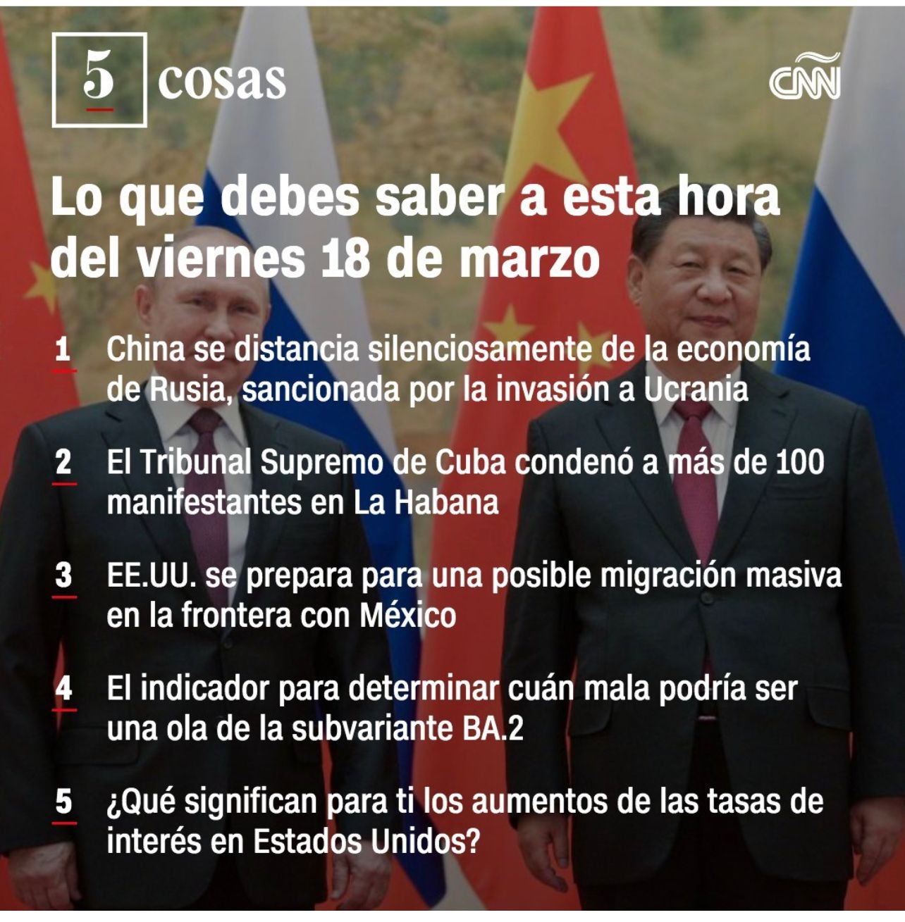 Caricatura