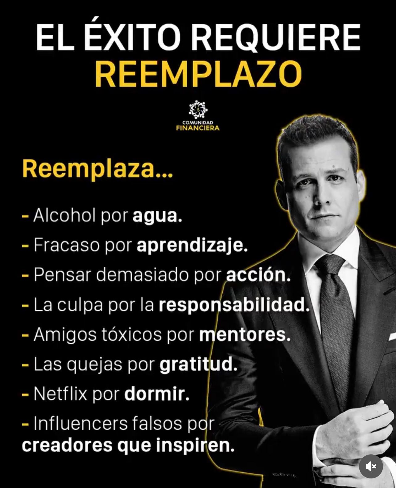 Caricatura