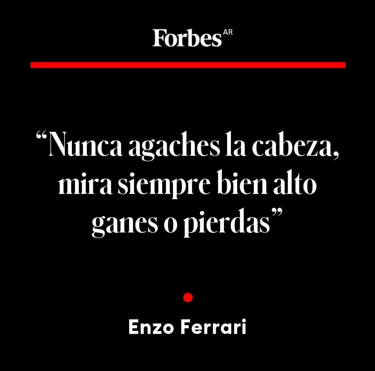 Caricatura