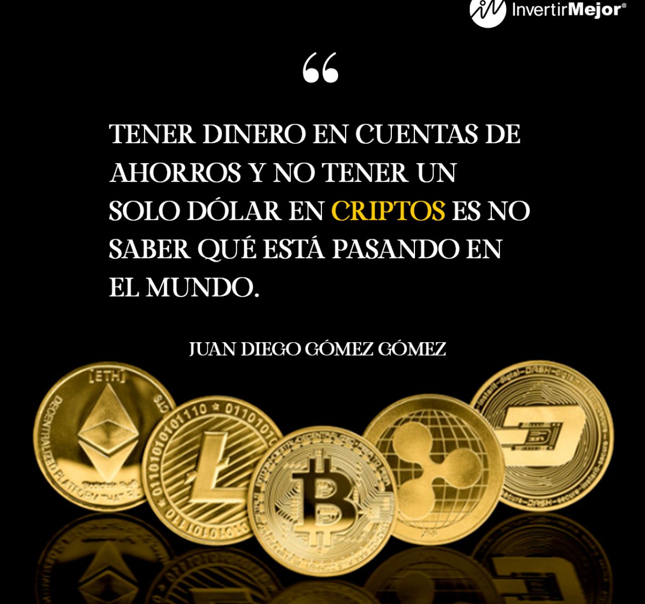 Caricatura