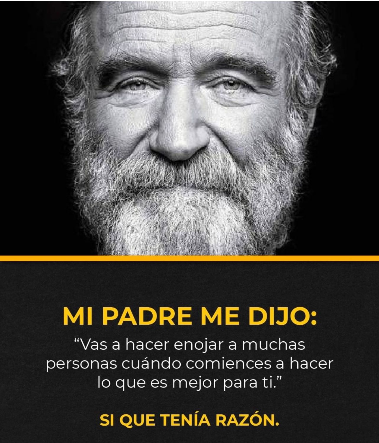 Caricatura