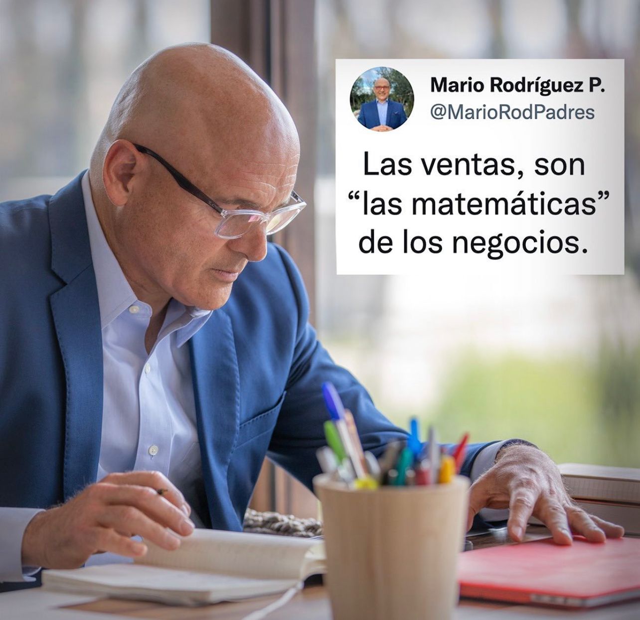 Caricatura