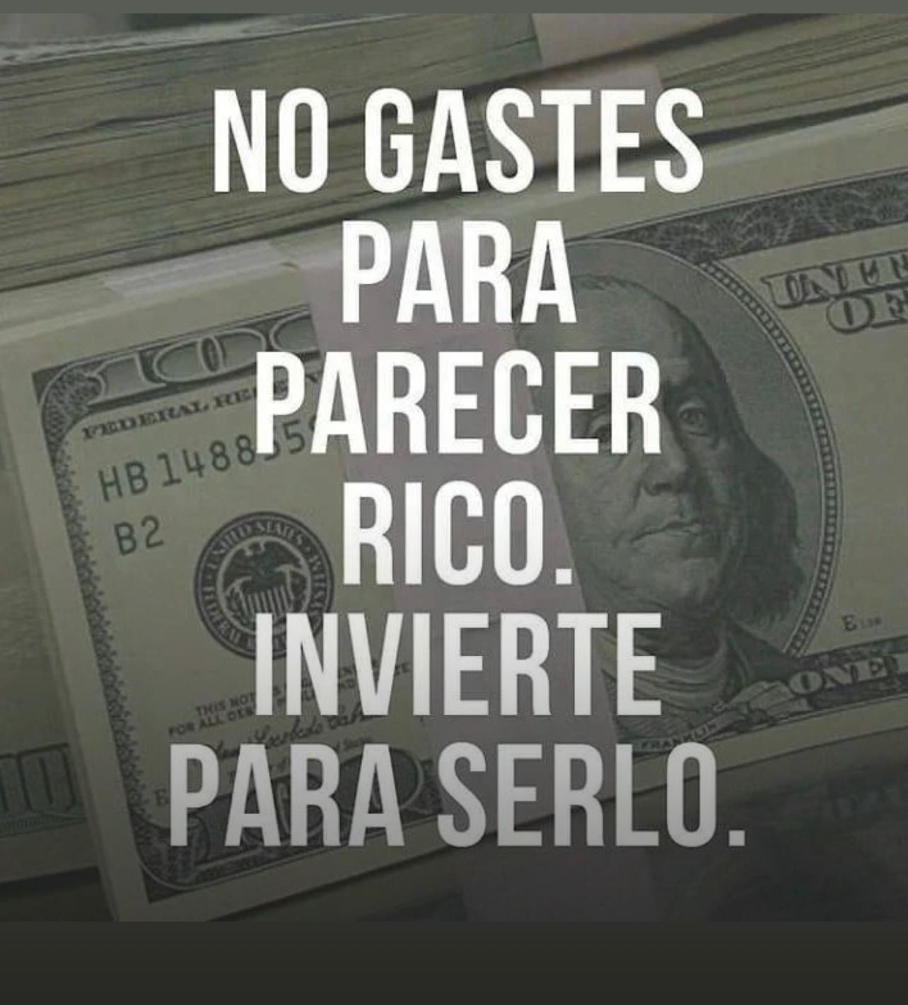 Caricatura