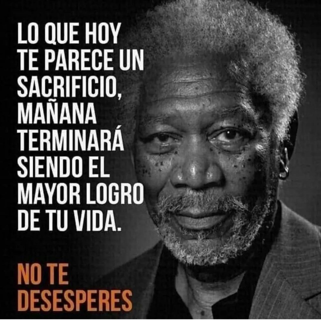 Caricatura