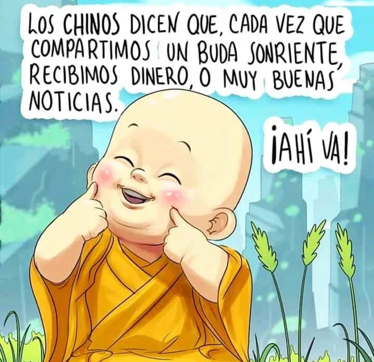 Caricatura