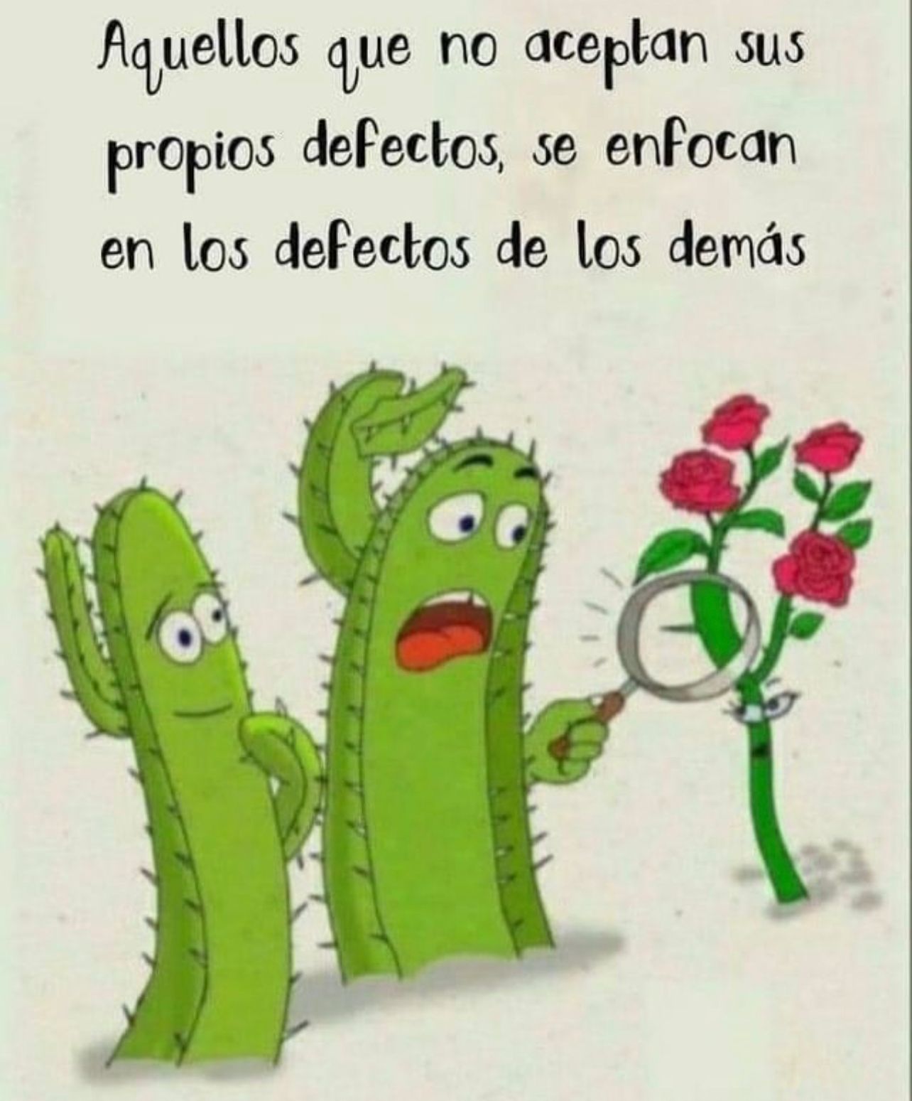 Caricatura