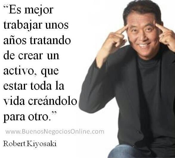 Caricatura