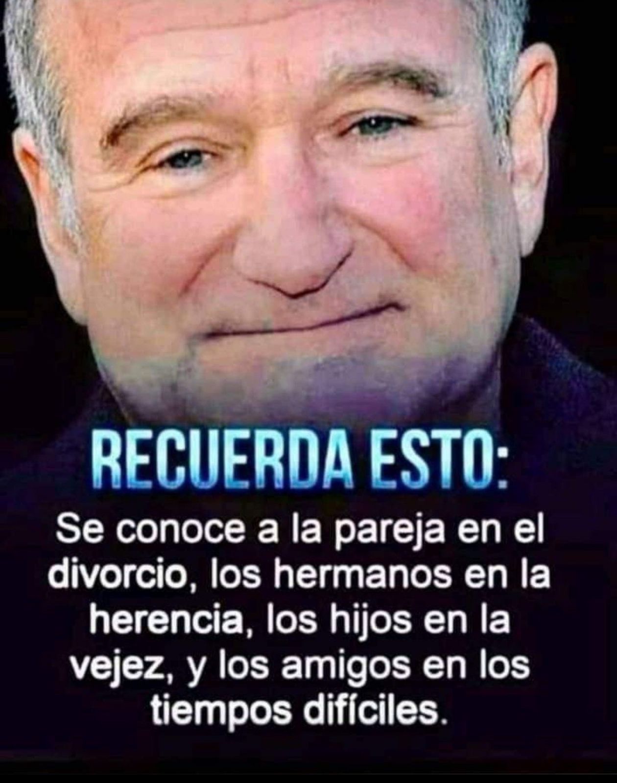 Caricatura