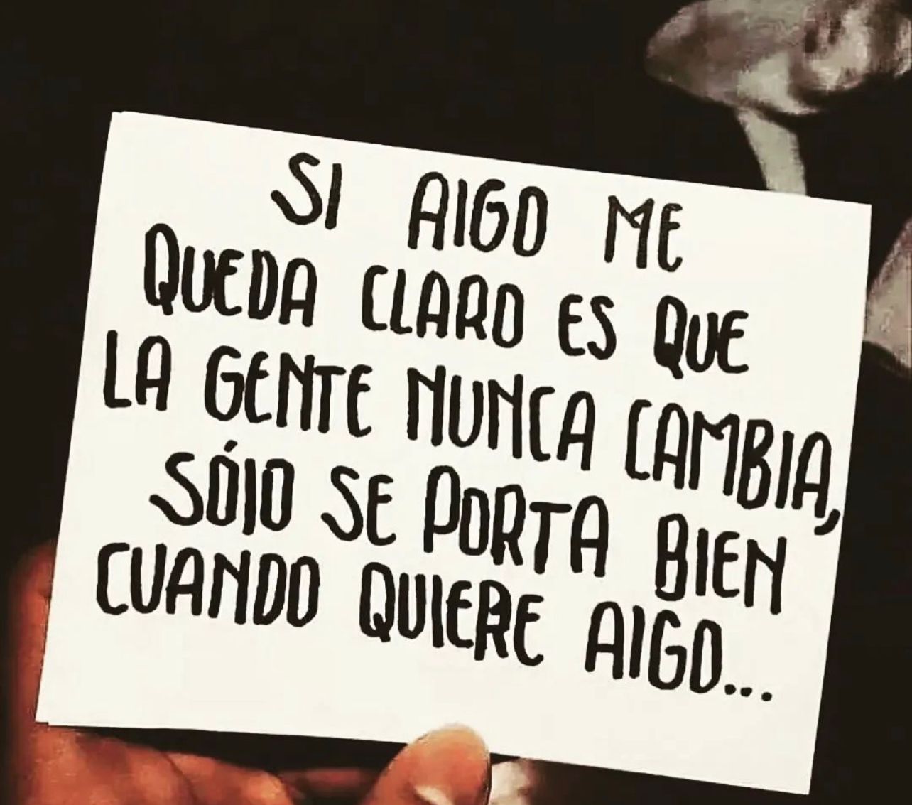 Caricatura