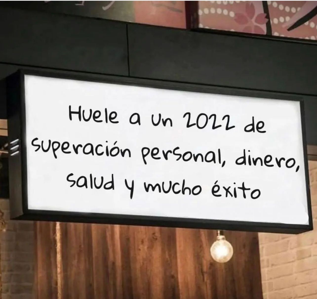 Caricatura