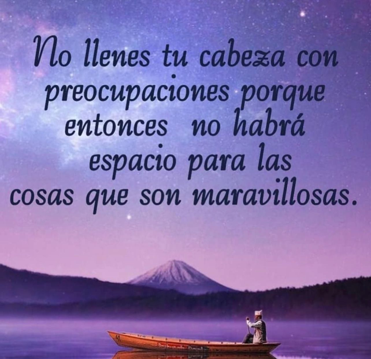 Caricatura