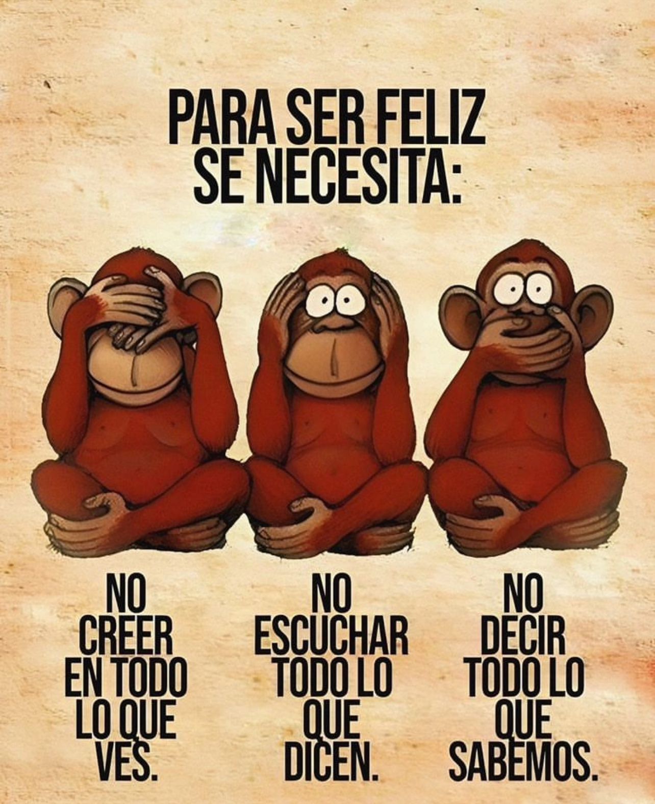 Caricatura