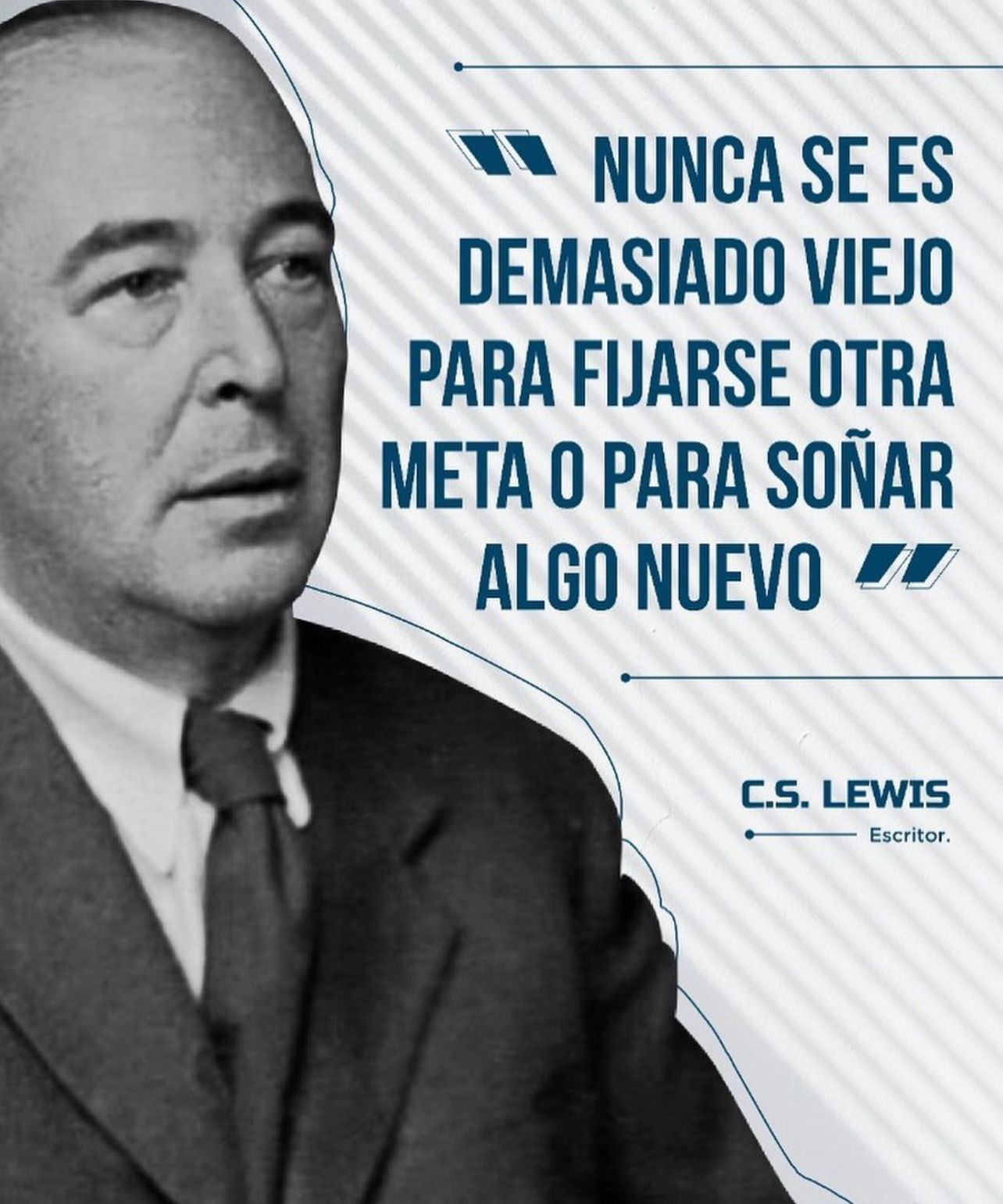 Caricatura