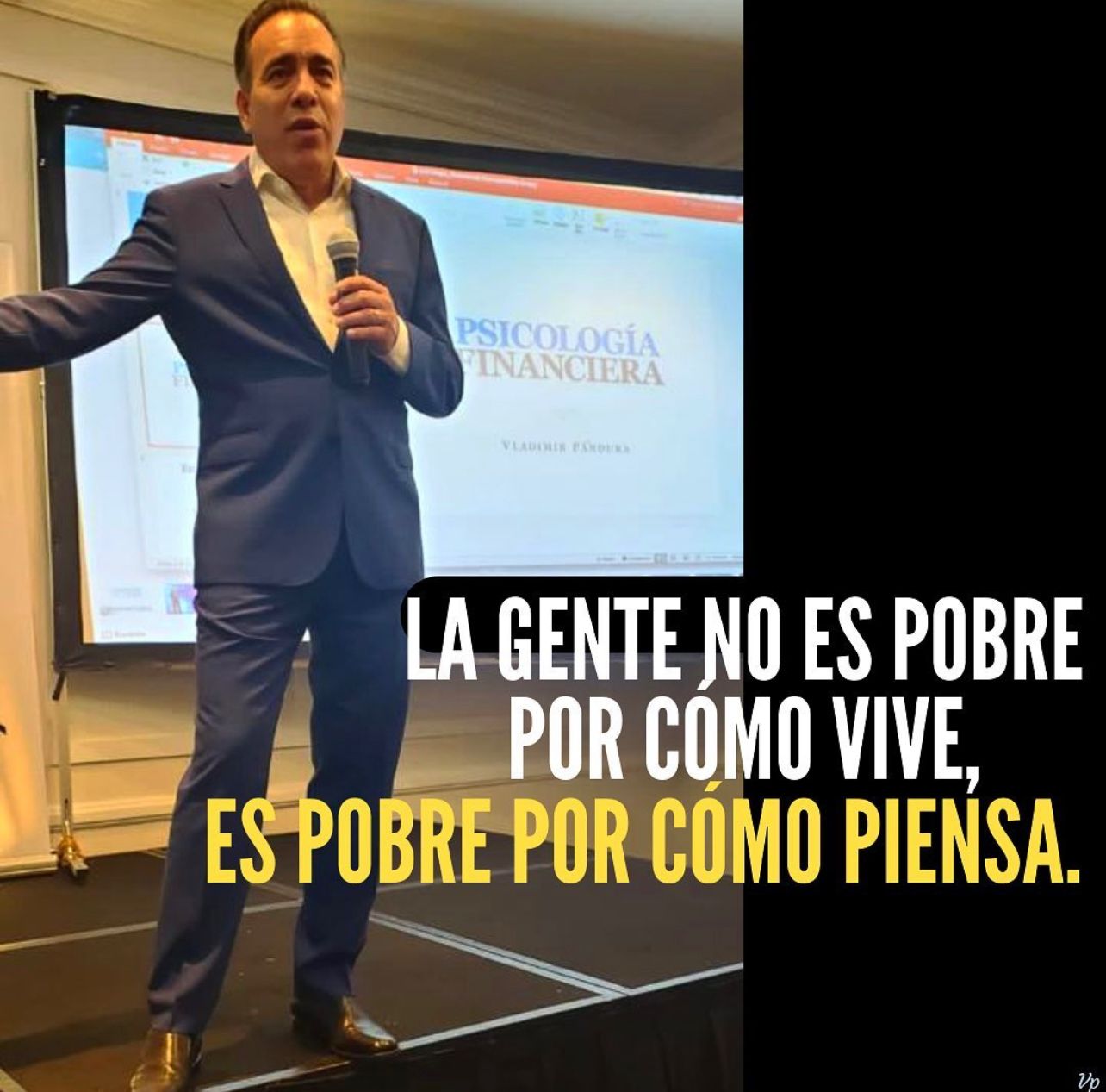 Caricatura