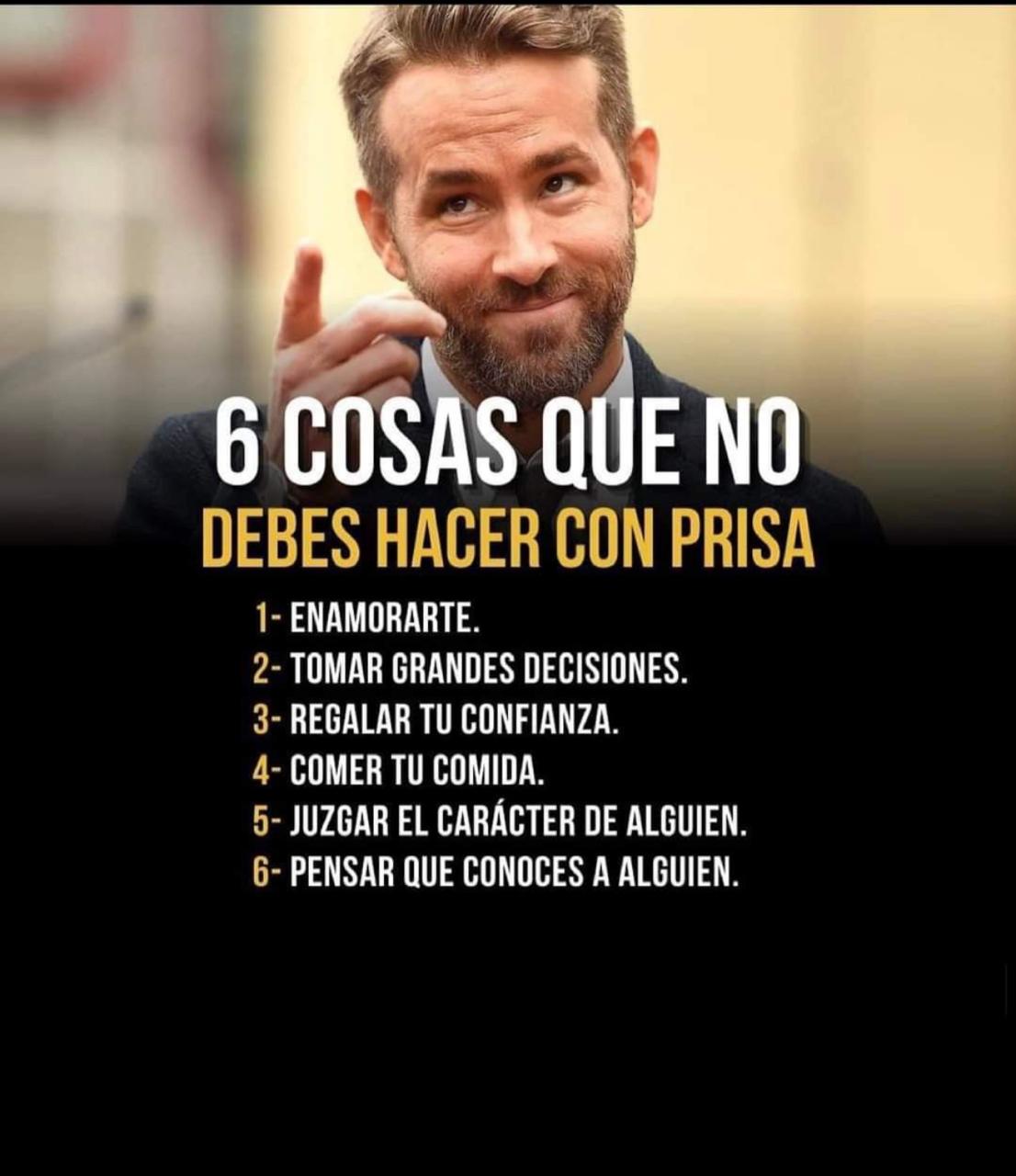 Caricatura