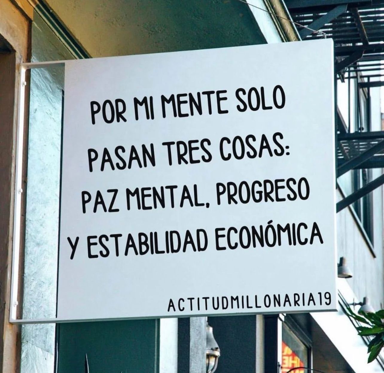 Caricatura