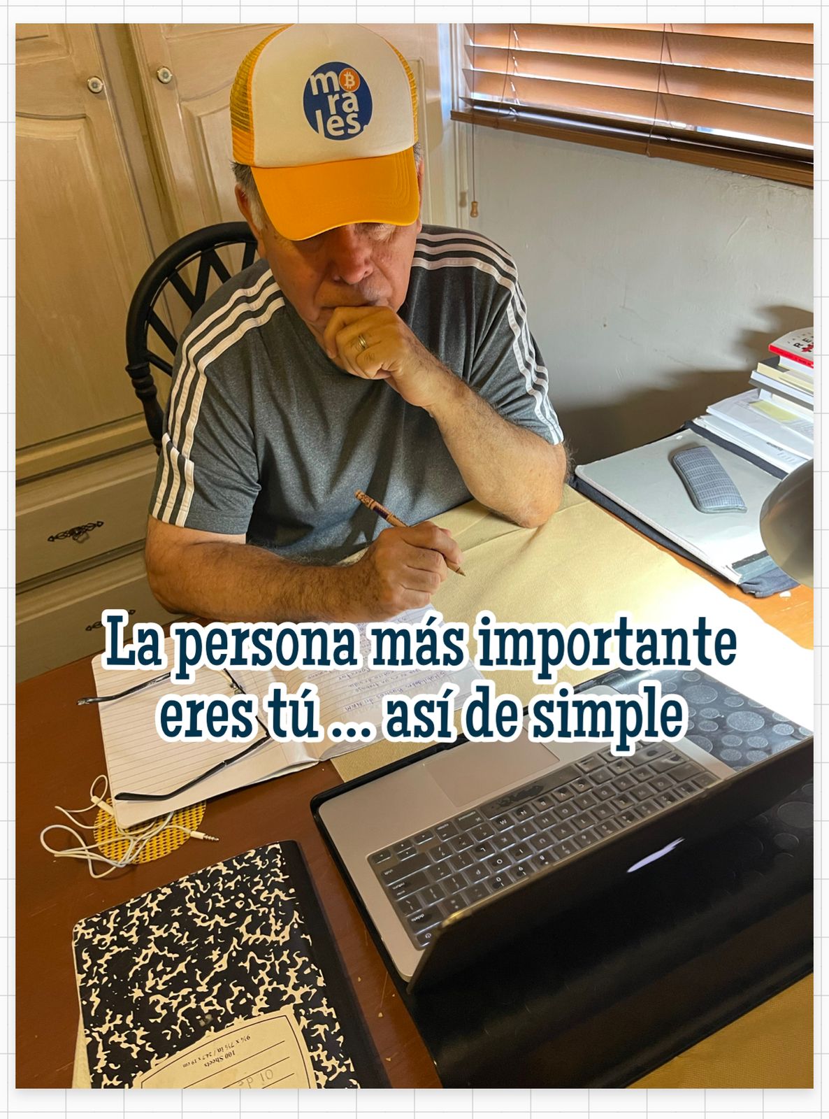 Caricatura