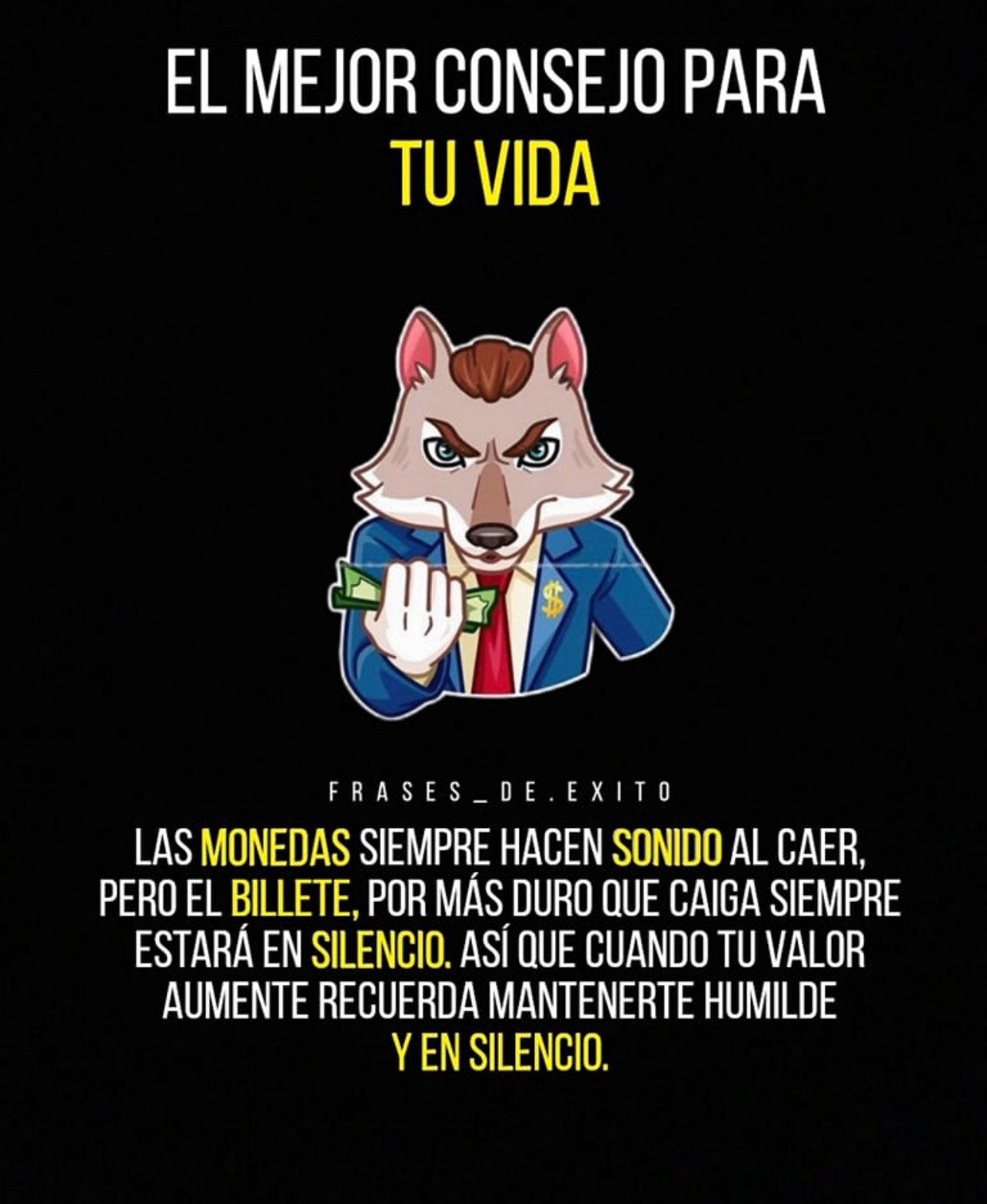Caricatura